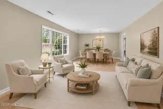 173 Pine Lake Drive, Whispering Pines, NC 28327 – photo 7: 9-web-or-mls-IMG_4981 (2)