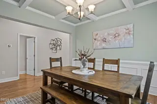 1280 Burning Tree Road, Pinehurst, NC 28374 – photo 11: 32-web-or-mls-DSC00327