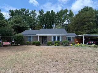 103 King Arthur Road, Greenville, NC 27858 – photo 1: 103 king arthur front pic