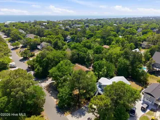 137 Doe Drive, Emerald Isle, NC 28594 – photo 21: 15-web-or-mls-dji_20260423143013_0716_d