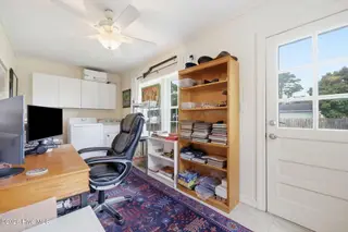 1306 Summit Avenue, Washington, NC 27889 – photo 17: 30-web-or-mls-IMG_0029