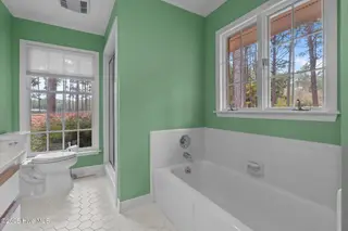 35 Lake Dornoch Drive, Pinehurst, NC 28374 – photo 16: 30-web-or-mls-DSC02390
