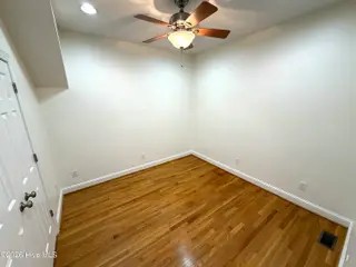 3005 Canal Drive NW, Wilson, NC 27896 – photo 18: IMG_1341