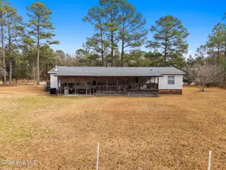 2823 Maco Road NE, Leland, NC 28451 – photo 5: 4-web-or-mls-cammediallc.com-11