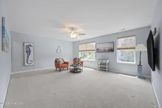 912 Terraces Lane, Hampstead, NC 28443 – photo 19: 42-web-or-mls-_RAD5993
