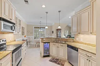 1764 Sandalwood Drive SW, Ocean Isle Beach, NC 28469 – photo 11: 1764SandalwoodDrSW - 26