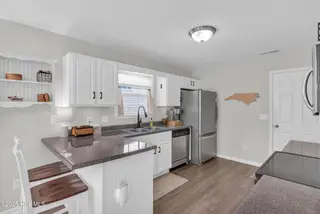 209 Belvedere Drive, Holly Ridge, NC 28445 – photo 10: 209 belvedere dr-00012