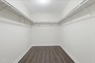 104 Inlet Drive, Elizabeth City, NC 27909 – photo 24: 46_104_inlet_dr_e_city_016