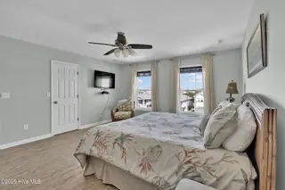 3508 E Beach Drive, Oak Island, NC 28465 – photo 15: 3508 E Beach Dr-2
