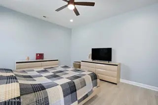 105 Yawl Street, Elizabeth City, NC 27909 – photo 20: 29_dsc01627