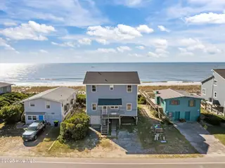 4823 W Beach Drive, Oak Island, NC 28465 – photo 1: 4-web-or-mls-IMG_3463