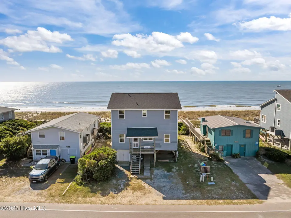 4823 W Beach Drive, Oak Island, NC 28465 – photo 1 of 73: 4-web-or-mls-IMG_3463