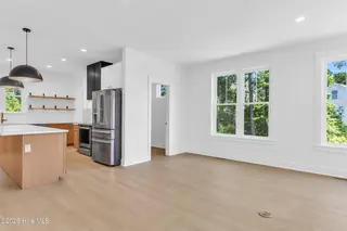 124 N Brig Drive, Hampstead, NC 28443 – photo 14: 124NBrigDrive00015