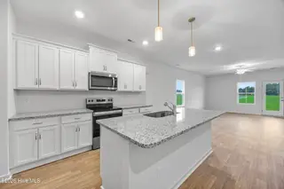 4660 Swimming Lane 62, Shallotte, NC 28470 – photo 9: 8_kitchen