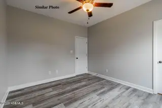 120 Brown Road, Jacksonville, NC 28540 – photo 11: 11