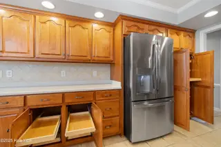 611 Eastwood Park Road, Sunset Beach, NC 28468 – photo 20: July8KS - 38