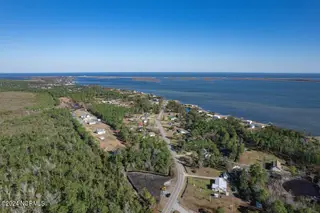 0 #2 2 Cedar Island Road, Cedar Island, NC 28520 – photo 21: Cedar Island Lot B 22