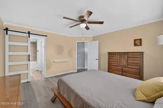 1608 Blue Tick Court, Wilmington, NC 28411 — 4-bedroom home in Quail Woods, Wilmington, NC, photo 17 of 45: 1608BlueTickCourt-37