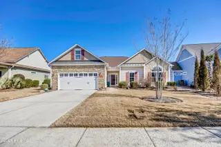 8144 Garden Pointe Drive NE, Leland, NC 28451 — 3-bedroom home in Compass Pointe, Leland, NC, photo 8 of 57: IMG_2297