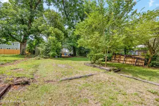1406 Grace Street, Wilmington, NC 28401 – photo 20