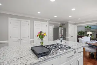 120 Robin Road, Greenville, NC 27858 – photo 17: 38-web-or-mls-BLS_0075