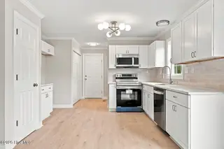 810 Sutter'S Place Drive, Winterville, NC 28590 – photo 7: Sutters7