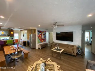 3518 E Beach Drive, Oak Island, NC 28465 – photo 9: IMG_4303