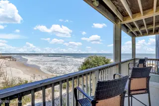 2264 New River Inlet Road 101, North Topsail Beach, NC 28460 – photo 5: 6G8A7578
