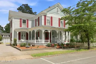 524 W Main Street, Washington, NC 27889 – photo 1: 5-web-or-mls-BLS_0725