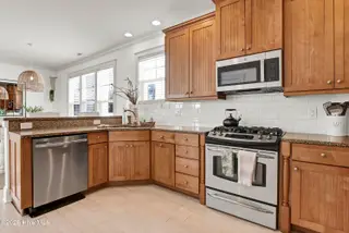 13 Seagull Street Unit B, Wrightsville Beach, NC 28480 – photo 22: P1588758