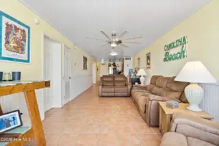 1812 Canal Drive Apt 6, Carolina Beach, NC 28428 – photo 18: mls-DSC06868