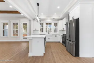 822 Shoreline Drive W, Sunset Beach, NC 28468 – photo 12: .