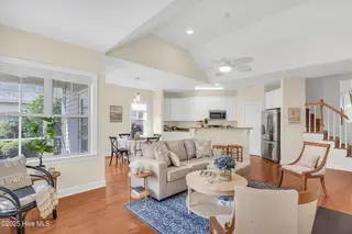 4157 Cambridge Cove Circle SE Unit 3, Southport, NC 28461 – photo 5: 4157cambridgecoverd3_00008