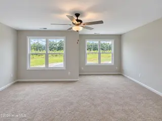 267 Crossvine Street, Selma, NC 27576 – photo 11: 09.22.26 - 10