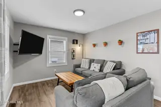 1504 Canal Drive, Carolina Beach, NC 28428 – photo 15