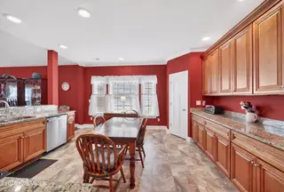 128 Spoonbill Loop, Elizabeth City, NC 27909 – photo 15: XE5R4791