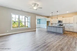 355 Turriff Way, Cameron, NC 28326 – photo 10: 355 Turiff Way-LR-JFP-11