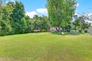 6100 Gum Branch Road, Jacksonville, NC 28540 – photo 21: 01-21