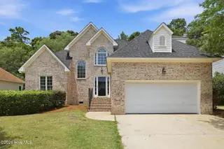 1605 Rondo Drive, Greenville, NC 27858 – photo 1: 1-web-or-mls-IMG_0008 (1)