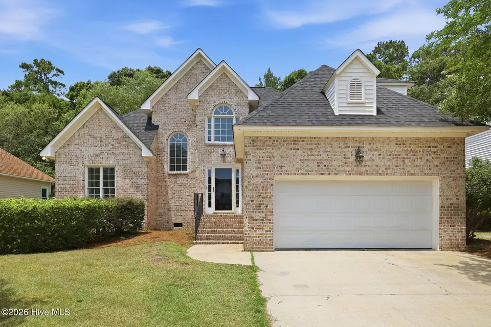 1605 Rondo Drive, Greenville, NC 27858 – photo 1 of 40: 1-web-or-mls-IMG_0008 (1)