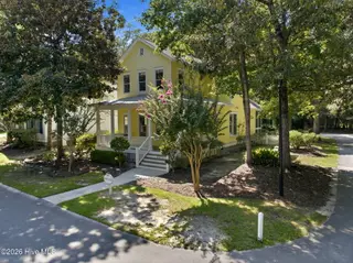 8015 Reunion Road, Wilmington, NC 28411 – photo 6