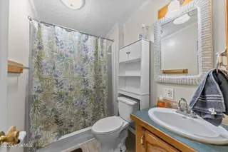 323 Mccrimmon Road, Carthage, NC 28327 – photo 23: 323