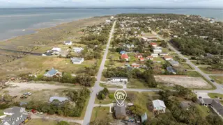 458 Bayview Drive, Harkers Island, NC 28531 – photo 23: 458 Bayview Dr