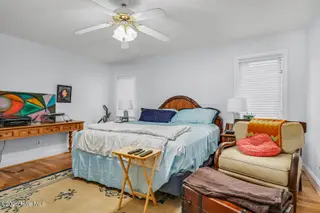 3012 Brassfield Drive, Rocky Mount, NC 27803 – photo 17: 026-3212BrassfieldDrive-RockyMount-NC-27