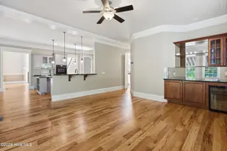 2764 Cedar Crest Drive, Southport, NC 28461 – photo 24