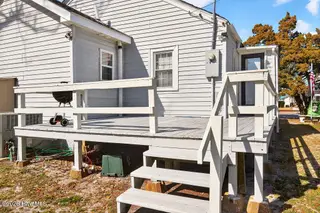1407 Arendell Street, Morehead City, NC 28557 – photo 17: IMG_2797