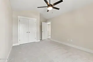 452 James Street, Vass, NC 28394 – photo 21: 5-web-or-mls-AZ3A1837 - edited
