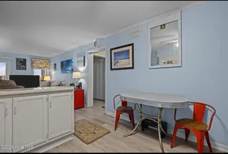 301 Commerce Way 301, Atlantic Beach, NC 28512 – photo 12: 1984DE9A-45B1-4EB9-93E3-DE6B250B0DEC