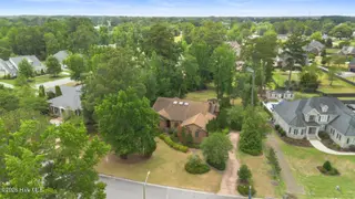 146 Lismore Drive, Winterville, NC 28590 – photo 3: lismore-45