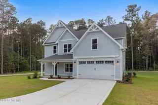 524 Belcroft Drive, Carthage, NC 28327 – photo 3: 2-web-or-mls-707A9774
